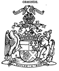 Click for larger image