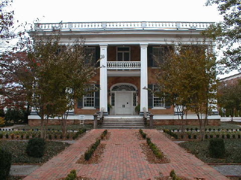 click for larger image