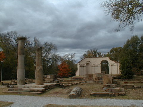 click for larger image