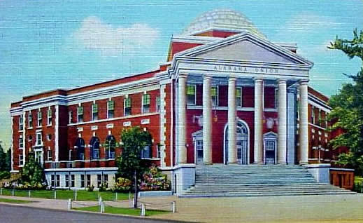 click for larger image