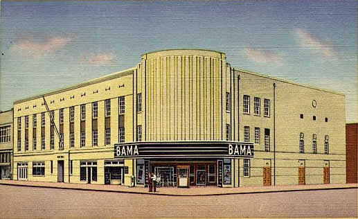 click for larger image